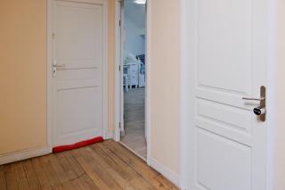 Le studio de Louise - Périgueux - 4