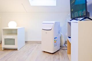 Le studio de Louise - Périgueux - 2