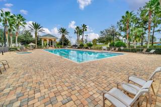 Perfect Reunion Condo Retreat - 7