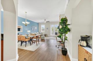 Perfect Reunion Condo Retreat - 1