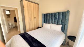 HeartWood Haven - Midrand - 7