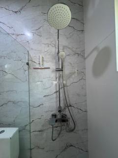 10 min from the Beach Fast WiFi Modern Apartment - San Felipe de Puerto Plata - 3