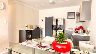 HeartWood Haven - Midrand - 3