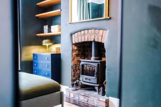 Stylish 3Bed Central House in the Heart of Chester - Chester - 7