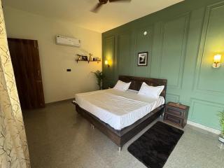 Comfort stay - Beās - 3