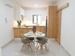 10 min from the Beach Fast WiFi Modern Apartment - San Felipe de Puerto Plata - 6