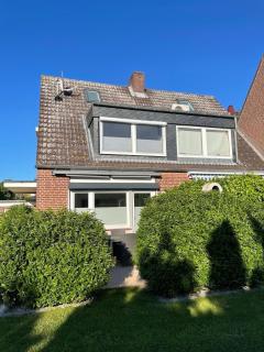 Fehmarnwelle - Fehmarn - 0