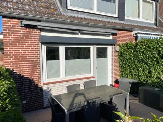 Fehmarnwelle - Fehmarn - 5