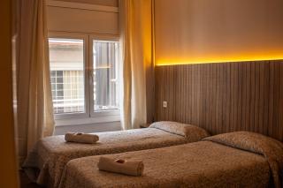 Can Setmanes by CozyCatalonia - Blanes - 2