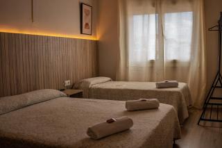 Can Setmanes by CozyCatalonia - Blanes - 9
