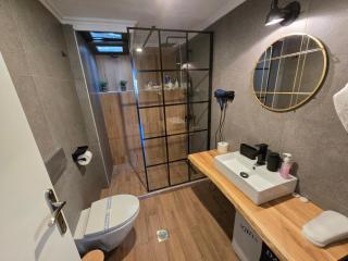 Vag House - Alexandroupoli - 6