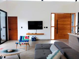 Casa Mobula - Potrero - 9