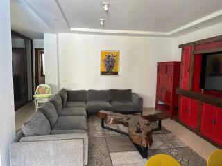 Beachfront Villa with Private Pool by Monika Experiences - 6