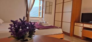 Gospar Apartments - Kotor (Cattaro) - 4