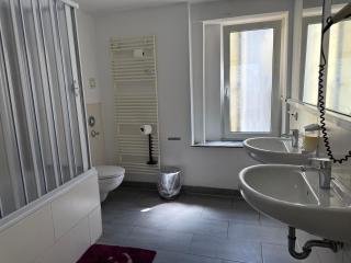 Hotel Garni Emir - 3
