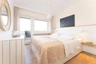 Freienwalder Straße 7 Wohnung 7 - Grömitz - 9