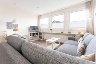 Freienwalder Straße 7 Wohnung 7 - Grömitz - 5