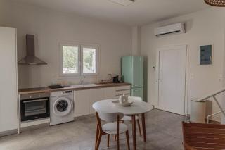 Emvatis Luxury Apartments E3 - Mérichas - 7