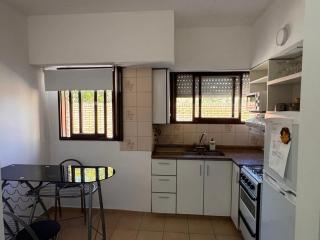 Departamento espacioso y centrico - Villa Carlos Paz - 2