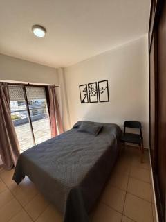 Departamento espacioso y centrico - 6
