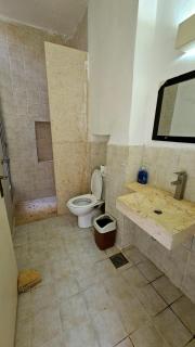 Dana Tourist Hotel - 7