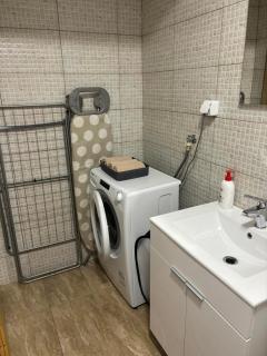 Studio Apartman Trebinje - Cerska - 4