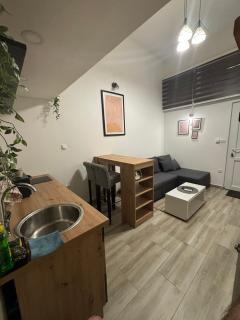 Studio Apartman Trebinje - Cerska - 3