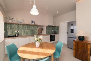 Apartments Bozica - Dubrovnik - 8
