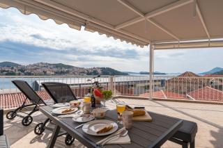 Apartments Bozica - Dubrovnik - 1