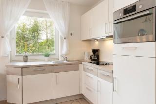 Sonnenwinkel Wohnung 3 - Kellenhusen - 1