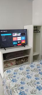 Studio Morano Calabro - 6