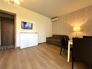 Casa Melania Lazise - Lazise - 8