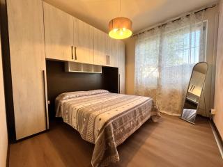 Casa Melania Lazise - Lazise - 4