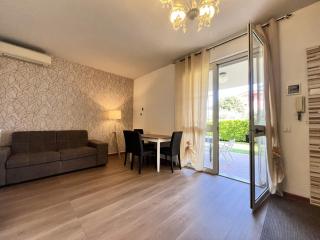 Casa Melania Lazise - Lazise - 9