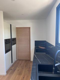 House, swimming pool, jacuzzi, 5 minutes from Cassis beaches - Carnoux - 5