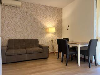 Casa Melania Lazise - Lazise - 5