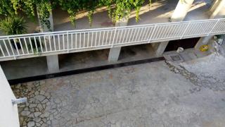 Guest house Milic - 8