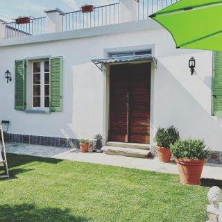 Casa Emma B&B - Saronno - 0