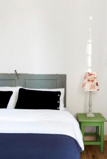 Casa Emma B&B - Saronno - 3
