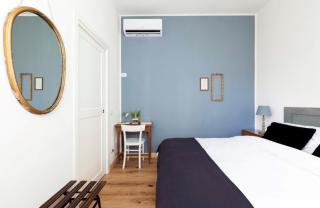 Casa Emma B&B - Saronno - 4