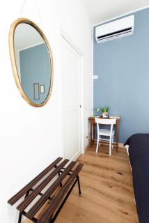 Casa Emma B&B - Saronno - 2