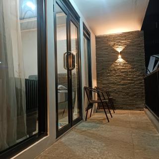 Ashilla Home - Tagalbato - 0