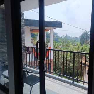 Ashilla Home - Tagalbato - 7