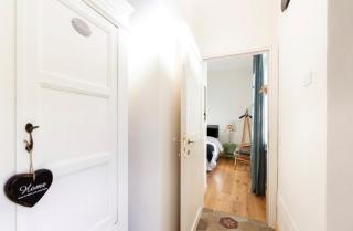 Casa Emma B&B - Saronno - 7