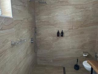 Beachfront Villa with Private Pool by Monika Experiences - 2