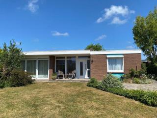 Retro-Apartment - Fehmarn - 1
