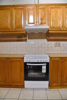 The house of victo-RIA - - 6
