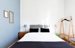 Casa Emma B&B - Saronno - 6