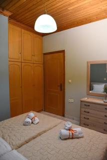 The house of Victo-Ria - Lefkada - 4