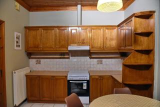 The house of victo-RIA - - 1